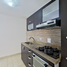 Appartement 3 chambre à vendre à Bogota, Cundinamarca, Bogota