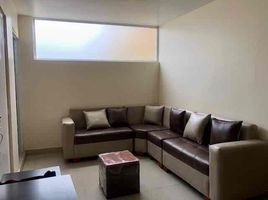 2 chambre Condominium for rent in Imbabura, San Miguel De Ibarra, Ibarra, Imbabura