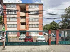2 Schlafzimmer Appartement zu verkaufen in Venustiano Carranza, Mexico City, Venustiano Carranza