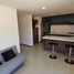 3 Bedroom Apartment for sale in Duitama, Boyaca, Duitama, Boyaca