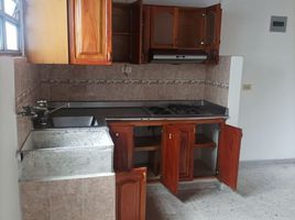 1 Bedroom Apartment for rent in Antioquia, Medellin, Antioquia