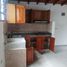 1 Bedroom Apartment for rent in Medellin, Antioquia, Medellin, Antioquia