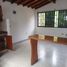 1 Bedroom Apartment for rent in Antioquia, Medellin, Antioquia