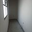 1 Habitación Apartamento en alquiler en Antioquia, Medellín, Antioquia