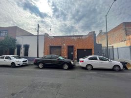 Maison 4 chambre à vendre à Guadalajara, Jalisco, Guadalajara
