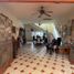 Maison 4 chambre à vendre à Guadalajara, Jalisco, Guadalajara