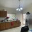 Maison 4 chambre à vendre à Guadalajara, Jalisco, Guadalajara