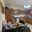 Maison 4 chambre à vendre à Guadalajara, Jalisco, Guadalajara