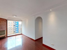 3 Habitación Apartamento en venta en Bogotá, Cundinamarca, Bogotá