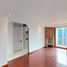 3 Habitación Apartamento en venta en Bogotá, Cundinamarca, Bogotá