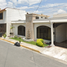 Maison 4 chambre à vendre à Monterrey, Nuevo Leon, Monterrey