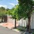 2 Schlafzimmer Villa zu verkaufen in Monterrey, Nuevo Leon, Monterrey