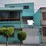 Villa 3 chambre à vendre à Tultitlan, Mexico, Tultitlan