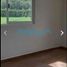 4 Schlafzimmer Haus zu vermieten in Valle De Bravo, Mexico, Valle De Bravo