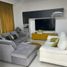 3 Schlafzimmer Villa zu verkaufen in Ciudad Guzman, Jalisco, Ciudad Guzman