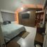 3 Schlafzimmer Villa zu verkaufen in Ciudad Guzman, Jalisco, Ciudad Guzman