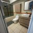 3 Schlafzimmer Villa zu verkaufen in Ciudad Guzman, Jalisco, Ciudad Guzman