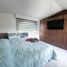 3 Schlafzimmer Villa zu verkaufen in Ciudad Guzman, Jalisco, Ciudad Guzman