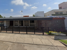 3 Schlafzimmer Villa zu verkaufen in Ciudad Guzman, Jalisco, Ciudad Guzman