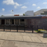 3 Bedroom House for sale in Ciudad Guzman, Jalisco, Ciudad Guzman