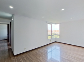 Condominium 3 chambre à vendre à Bogota, Cundinamarca, Bogota