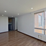 Condominium 3 chambre à vendre à Bogota, Cundinamarca, Bogota
