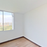 Condominium 3 chambre à vendre à Bogota, Cundinamarca, Bogota