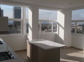 2 Schlafzimmer Appartement zu verkaufen in Azcapotzalco, Mexico City, Azcapotzalco