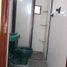 4 Habitación Casa en venta en Venustiano Carranza, Ciudad de México, Venustiano Carranza, Ciudad de México, México