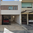 3 Bedroom House for sale in Monterrey Nuevo Leon, Monterrey