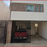 3 Bedroom House for sale in Monterrey Nuevo Leon, Monterrey