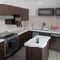 3 Bedroom House for sale in Monterrey Nuevo Leon, Monterrey