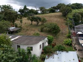  Terreno (Parcela) en venta en Moniquira, Boyaca, Moniquira