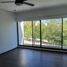  Villa for rent in San Luis Potosi, San Luis Potosi, San Luis Potosi, San Luis Potosi, Mexico
