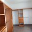  Villa for rent in San Luis Potosi, San Luis Potosi, San Luis Potosi, San Luis Potosi, Mexico