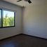  Villa for rent in San Luis Potosi, San Luis Potosi, San Luis Potosi, San Luis Potosi, Mexico