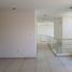  Villa for rent in San Luis Potosi, San Luis Potosi, San Luis Potosi, San Luis Potosi, Mexico