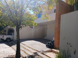  Villa for rent in San Luis Potosi, San Luis Potosi, San Luis Potosi, San Luis Potosi, Mexico