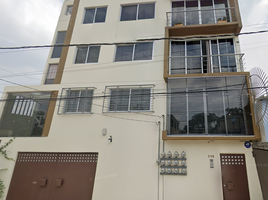 Condominium 2 chambre à vendre à Alvaro Obregon, Mexico City, Alvaro Obregon