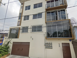 3 Bedroom Condo for sale in Alvaro Obregon, Mexico City, Alvaro Obregon