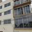 3 Bedroom Condo for sale in Alvaro Obregon, Mexico City, Alvaro Obregon
