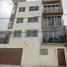 3 Bedroom Condo for sale in Alvaro Obregon, Mexico City, Alvaro Obregon