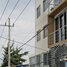 3 Bedroom Condo for sale in Alvaro Obregon, Mexico City, Alvaro Obregon