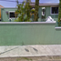 Villa 4 chambre à vendre à Merida, Yucatan, Merida