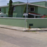 Villa 4 chambre à vendre à Merida, Yucatan, Merida