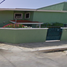 Villa 4 chambre à vendre à Merida, Yucatan, Merida