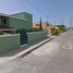 Villa 4 chambre à vendre à Merida, Yucatan, Merida