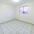 3 Schlafzimmer Appartement zu vermieten in Tijuana, Baja California, Tijuana