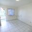 3 Schlafzimmer Appartement zu vermieten in Tijuana, Baja California, Tijuana