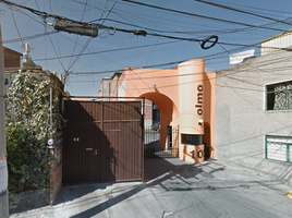 2 Habitación Apartamento en venta en Alvaro Obregon, Ciudad de México, Alvaro Obregon